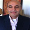 Raj Narula 